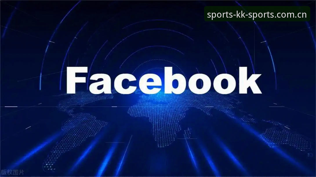 5个硬核改进：kk体育体育世界2026新版登录页面实操指南