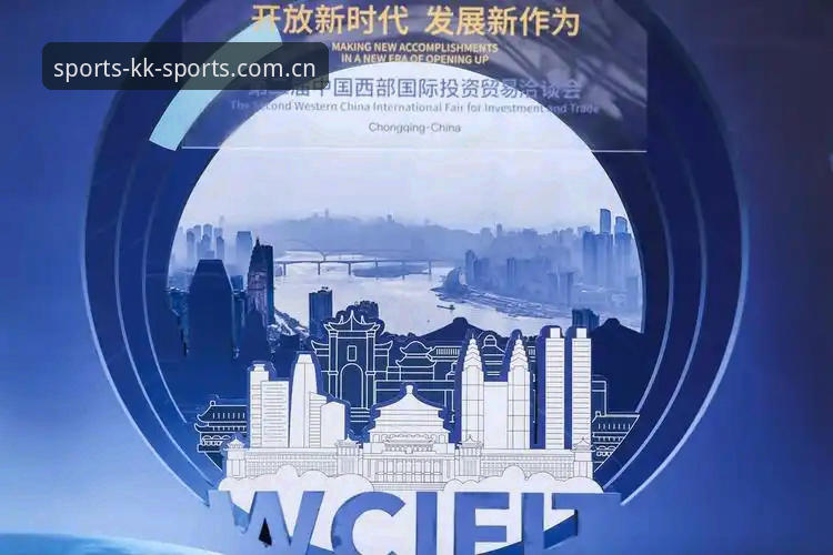 2026新版KK体育app下载的7大核心升级：从登录体验到数据追踪的全维度解析