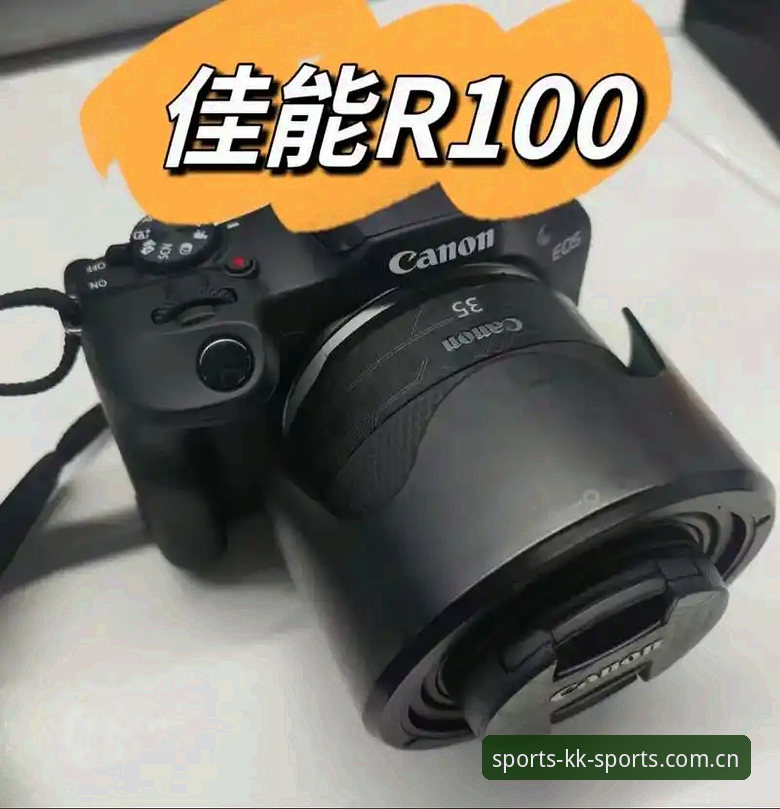 KK体育平台使用教程：新手从零到精通的完整操作指南